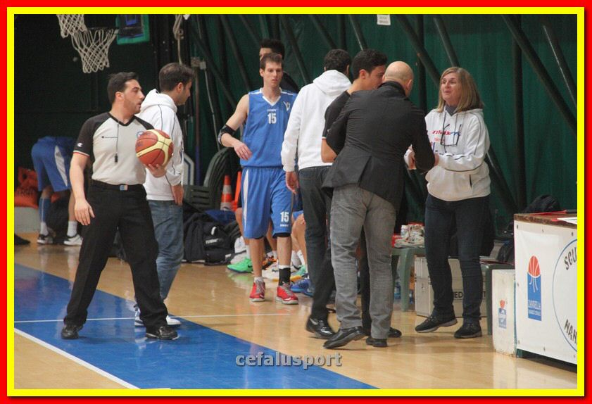 140223 Ragusa 119_tn.jpg